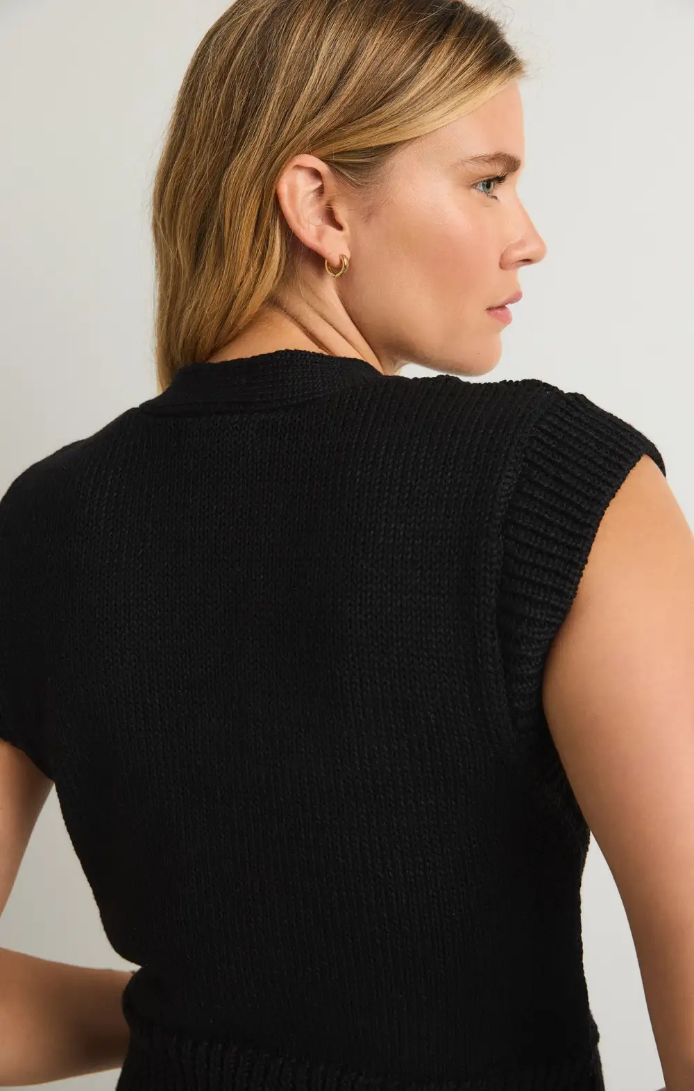 Sirena Rib Tank