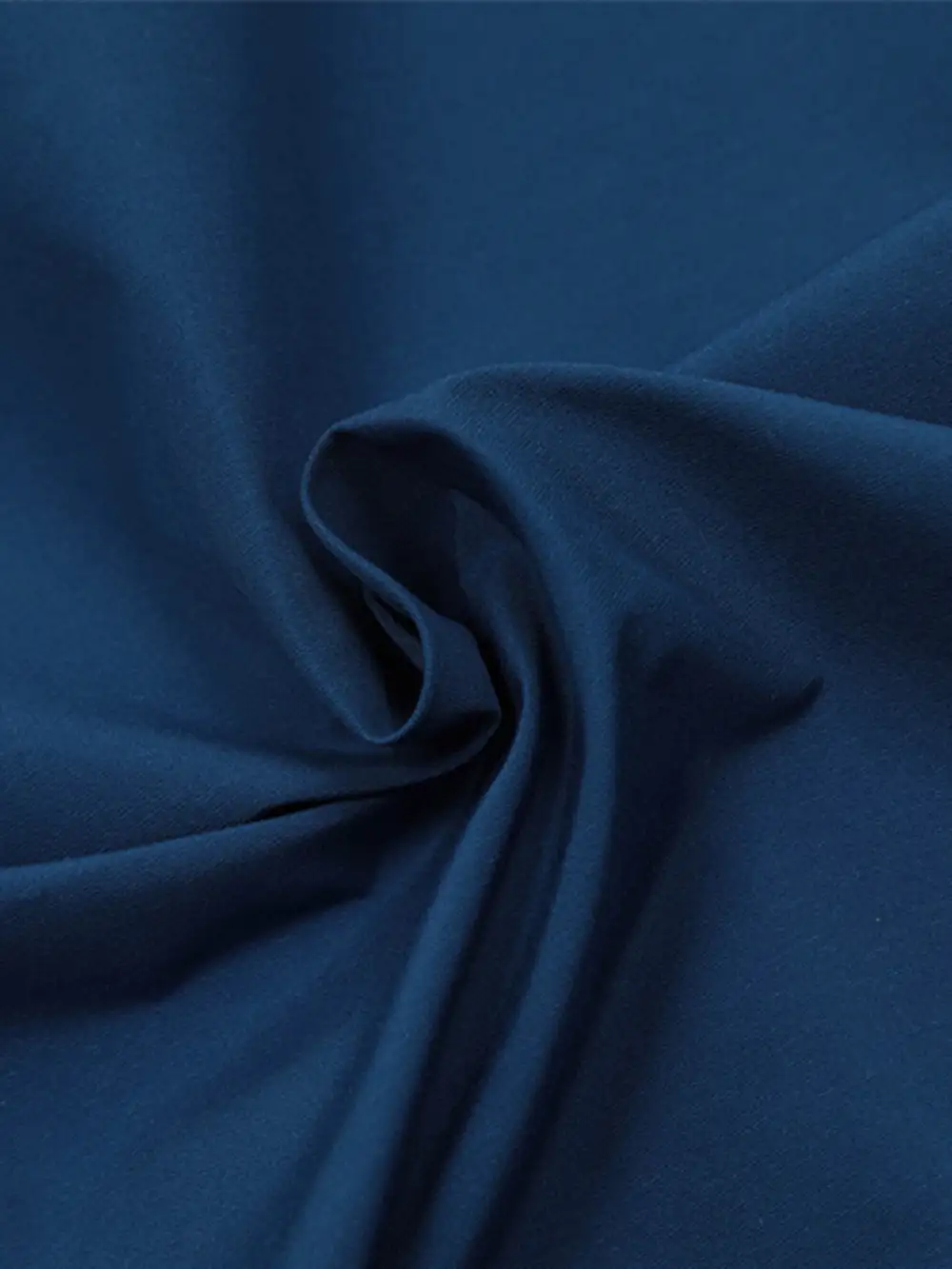 Retro Embroidered Monogrammed V-neck Sweatshirt - 2146