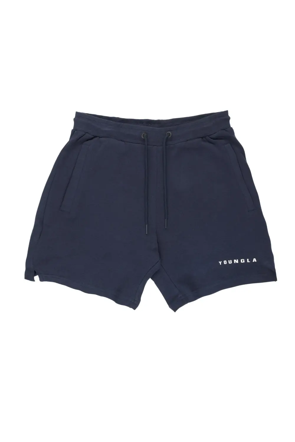 118 The Perfect Shorts