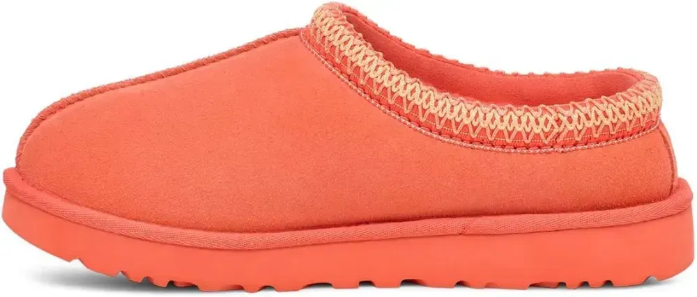 UGG Women's Tasman Slipper