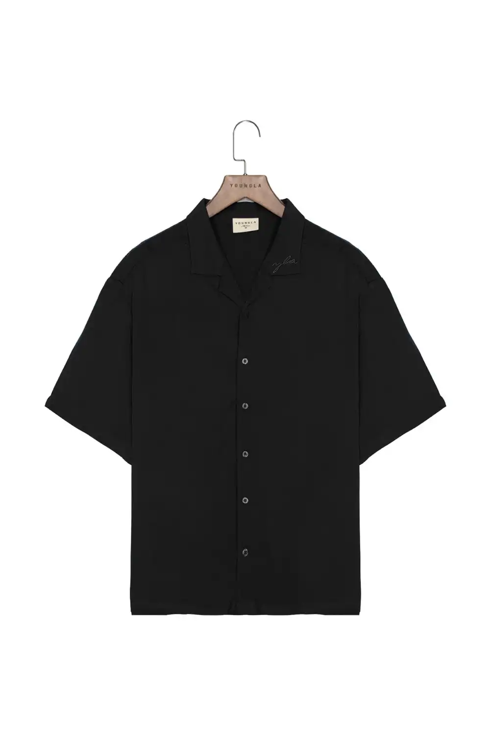 444 - Tulum Shirts