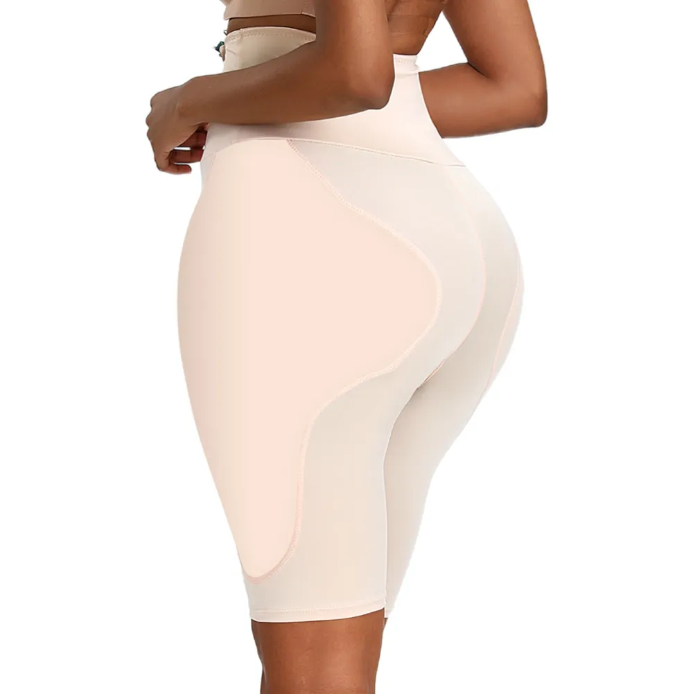 Hip Lift Fake Ass ShapingPants