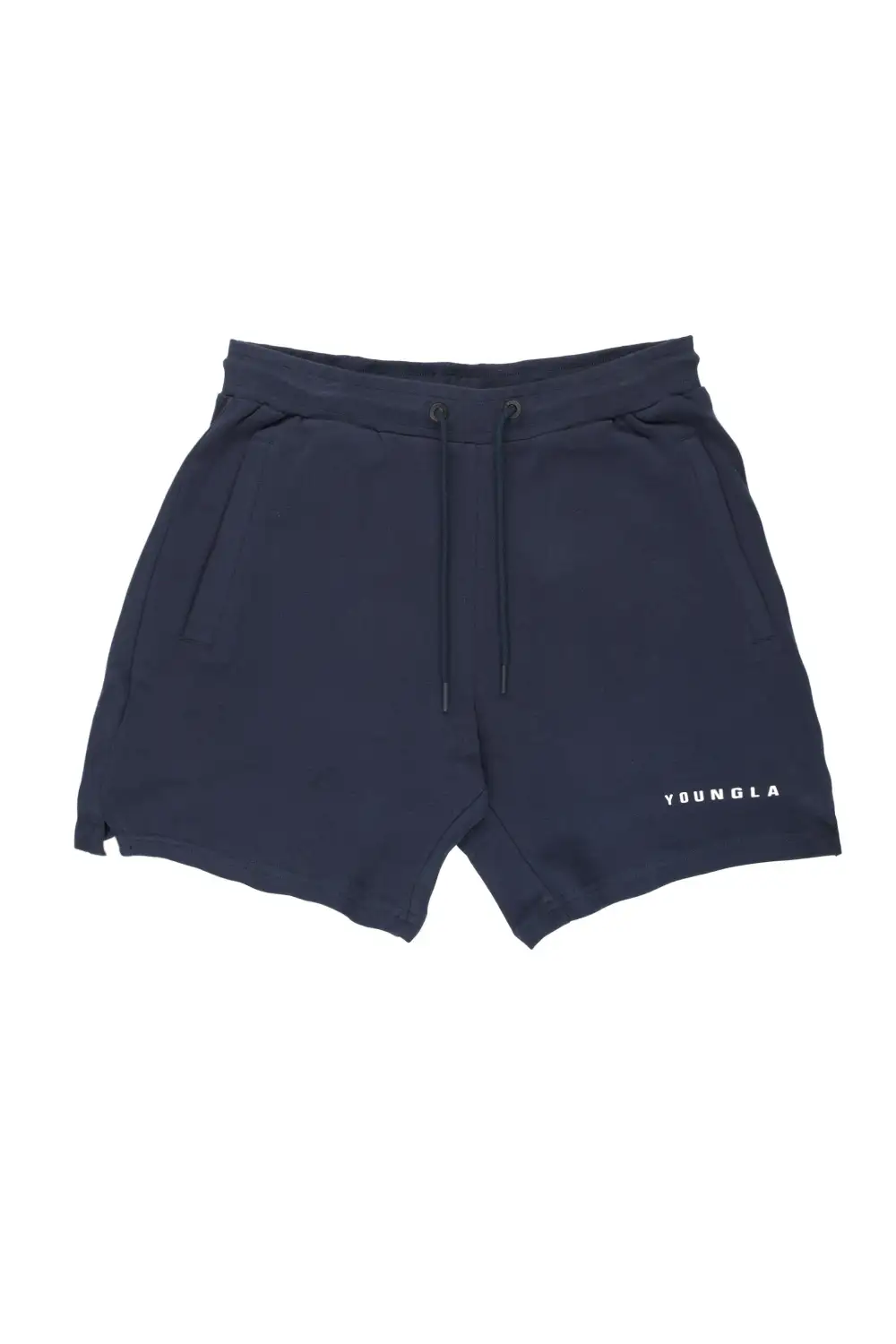 118 The Perfect Shorts