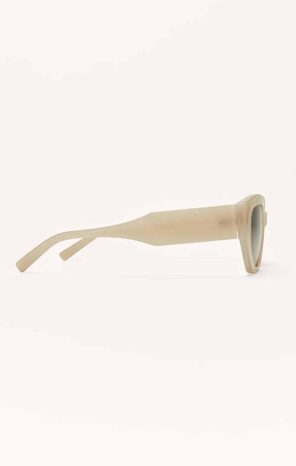 Love Sick Polarized Sunglasses