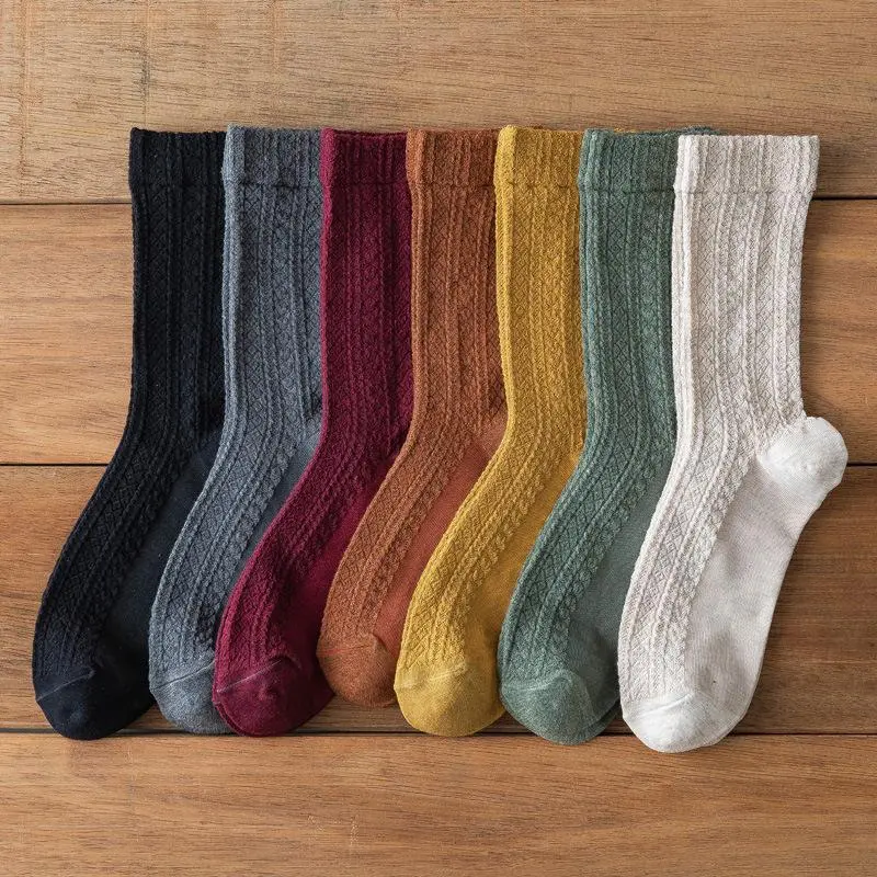 Underwear & Socks