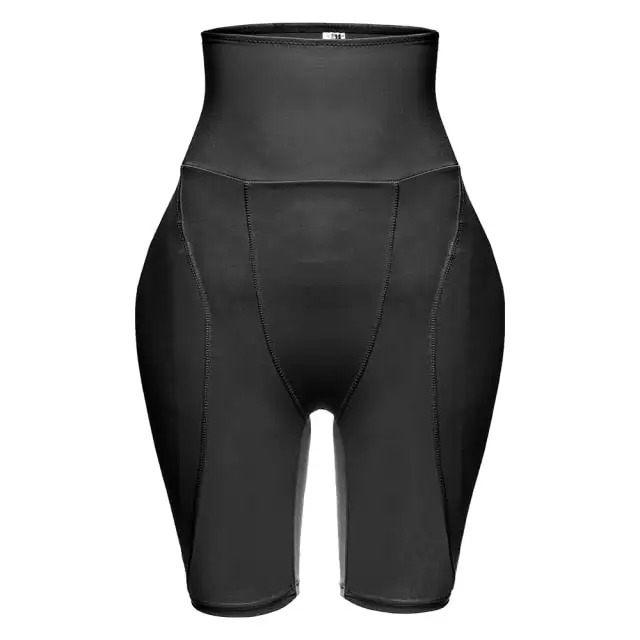Hip Lift Fake Ass ShapingPants