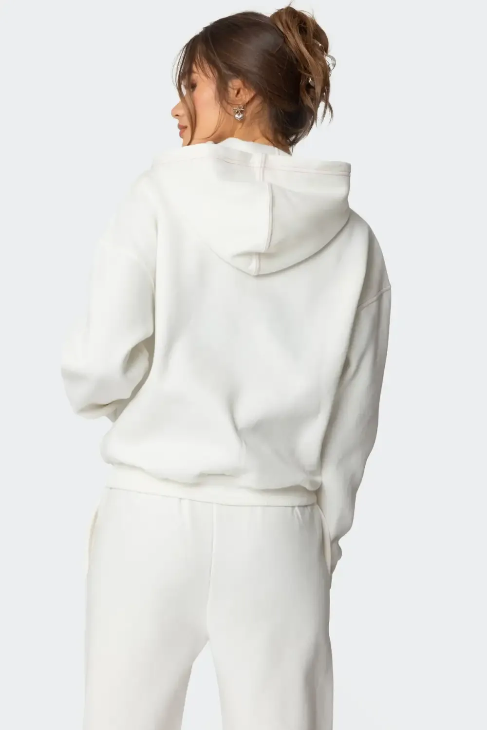 Mili Edikted Hoodie
