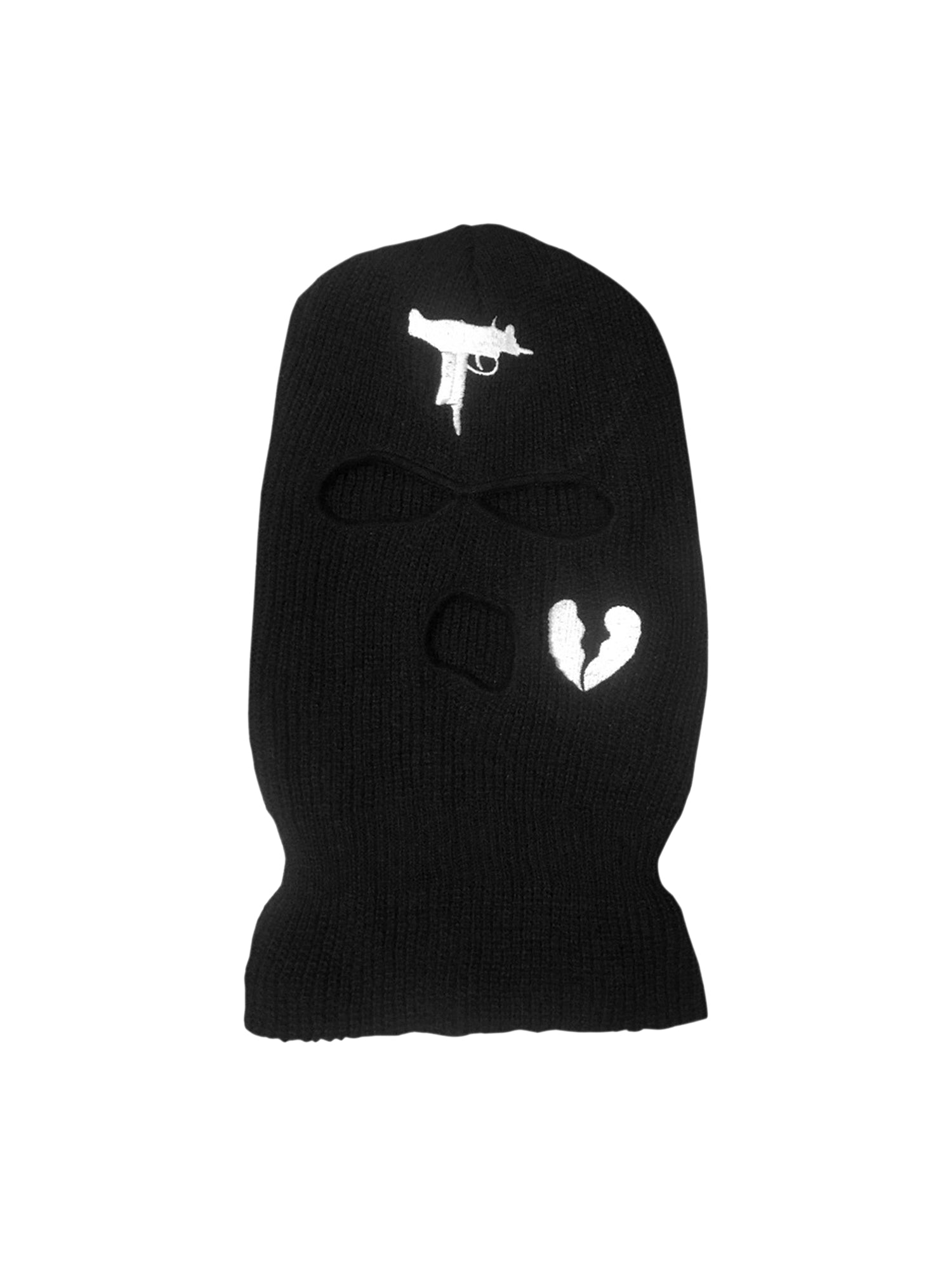 Love Balaclava-1089