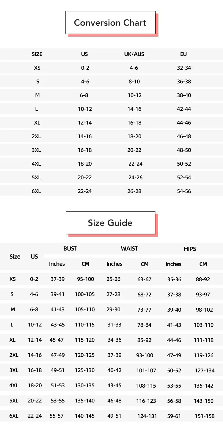 6 Packs Double Button Drawstring Capris Jeans