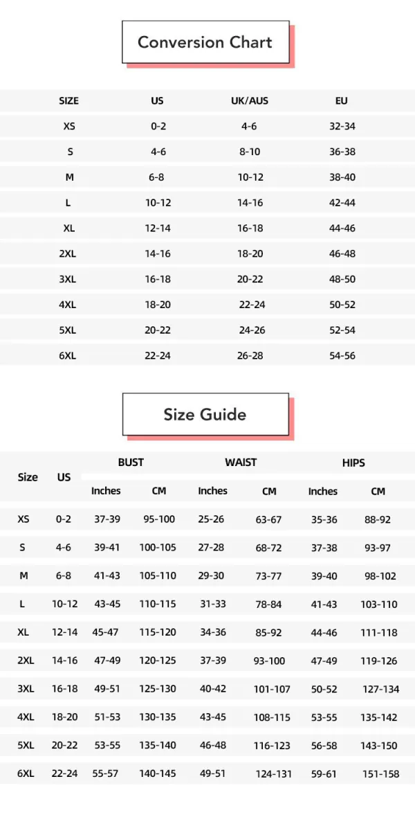 6 Packs Double Button Drawstring Capris Jeans