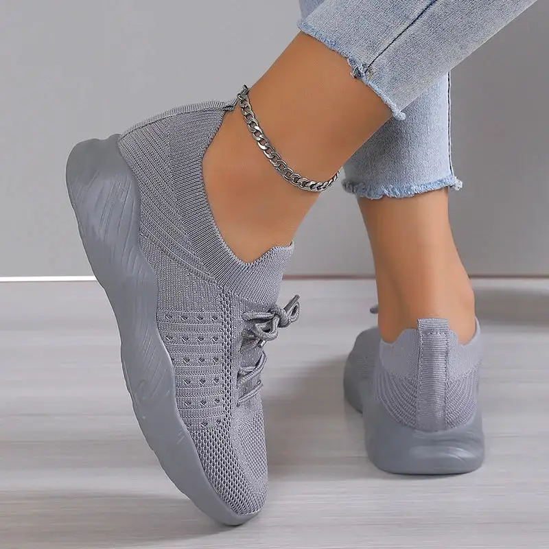 🔥Last Day 52% OFF-Light Luxury Women's Orthopedic Shoes