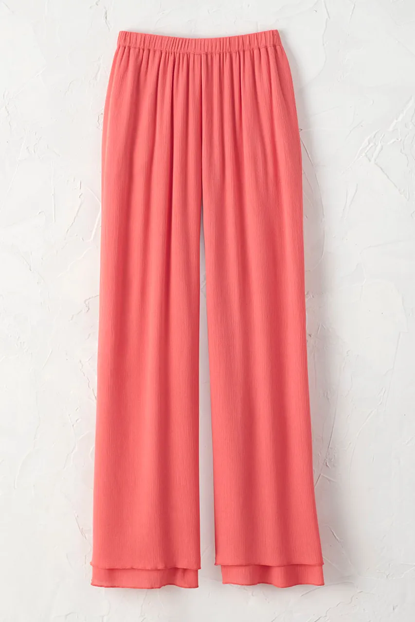 Best Night Out Pant