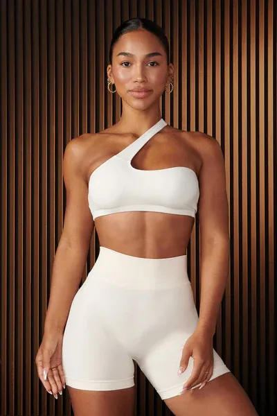 W331 - CURVE CONTOUR BRA