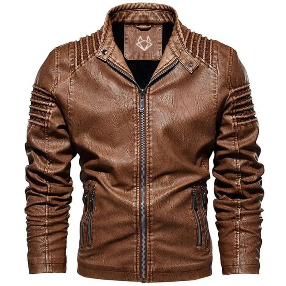 Imperator Jacket
