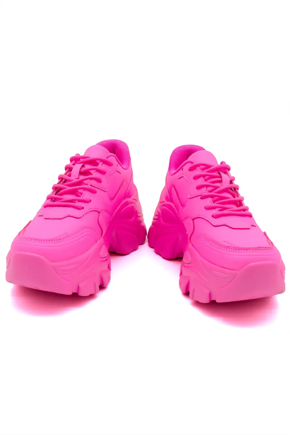 BLAIR | HOT PINK