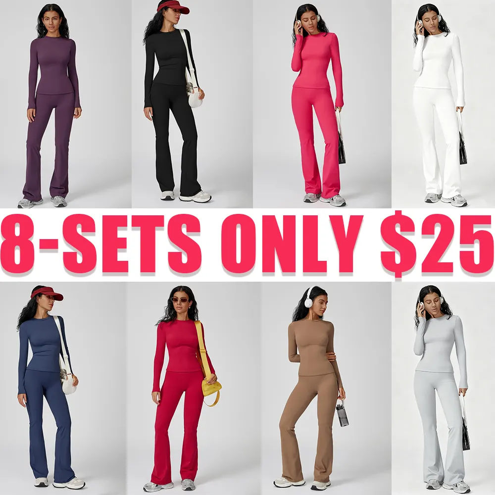 Women's Sporty 2-Piece Tracksuit (Comfortable, for Gym & Daily Activities)