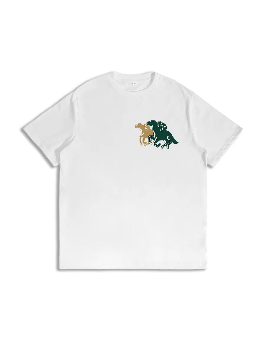 Kentucky Derby Race 2025 T-Shirt
