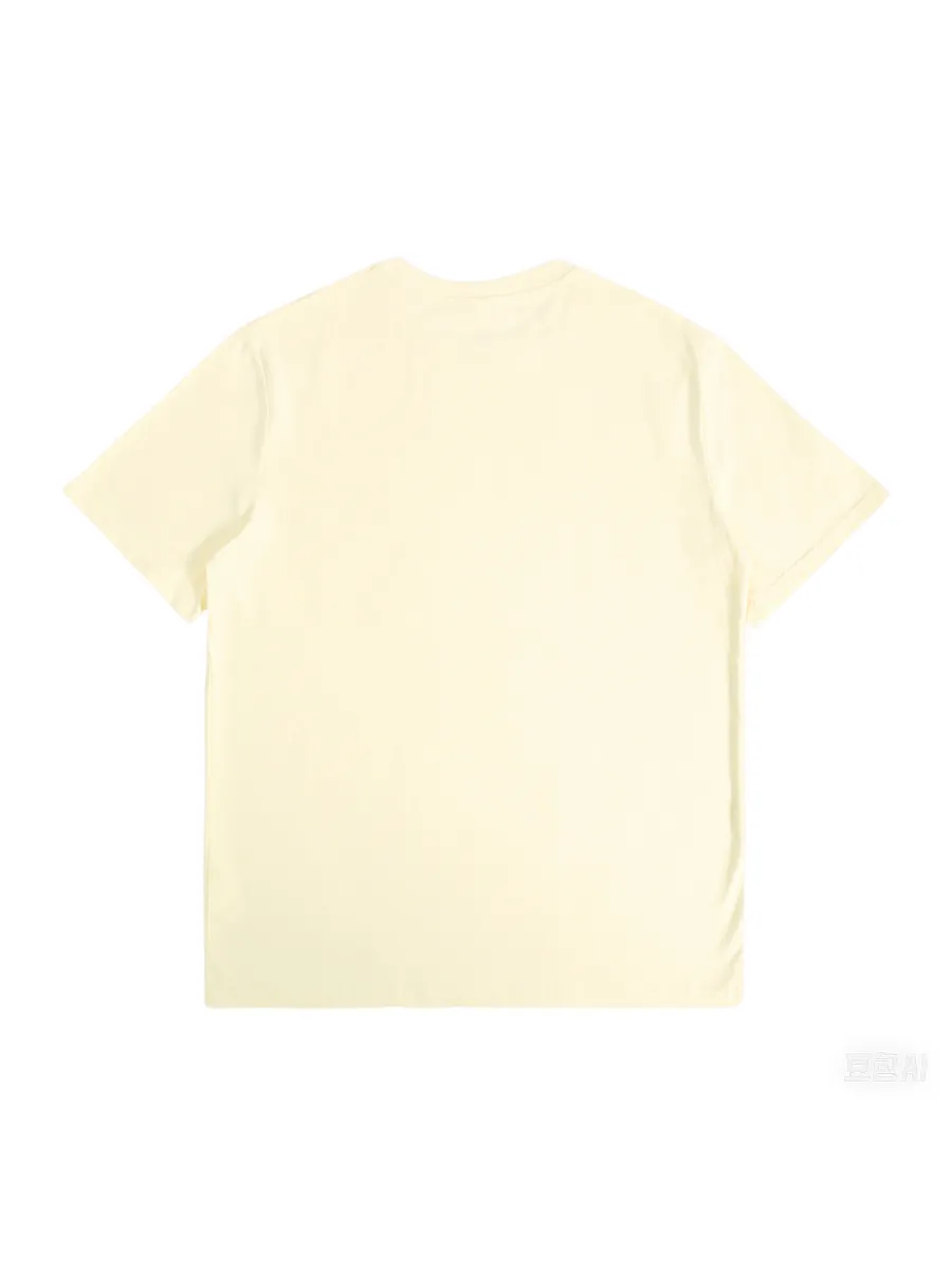 Penguins Against Tariffs T-Shirts