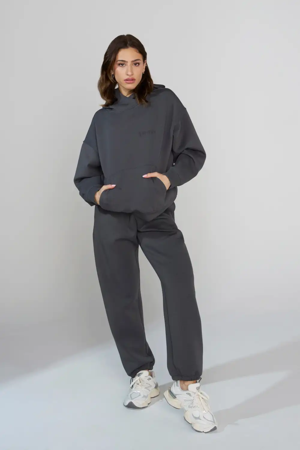 W240 Scuba Joggers