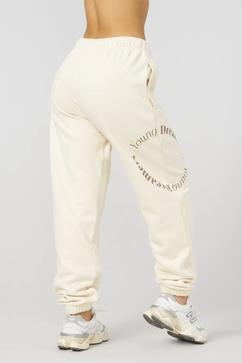 W228 Revolve Joggers