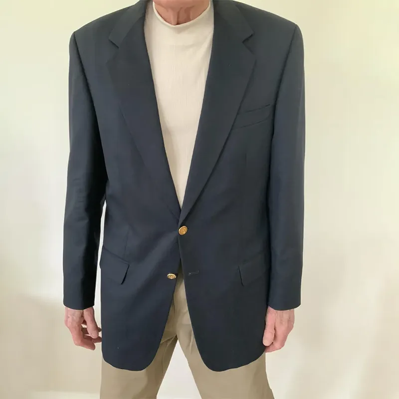 🔥 LAST DAY PROMOTION - 50%OFF 🔥Ultimate Comfort Thermal Men's High Neck T-Shirt, Stretch, Breathable, All-Season Layering Shirt for Business Casual, Slim Fit for Gym & Daily Wear