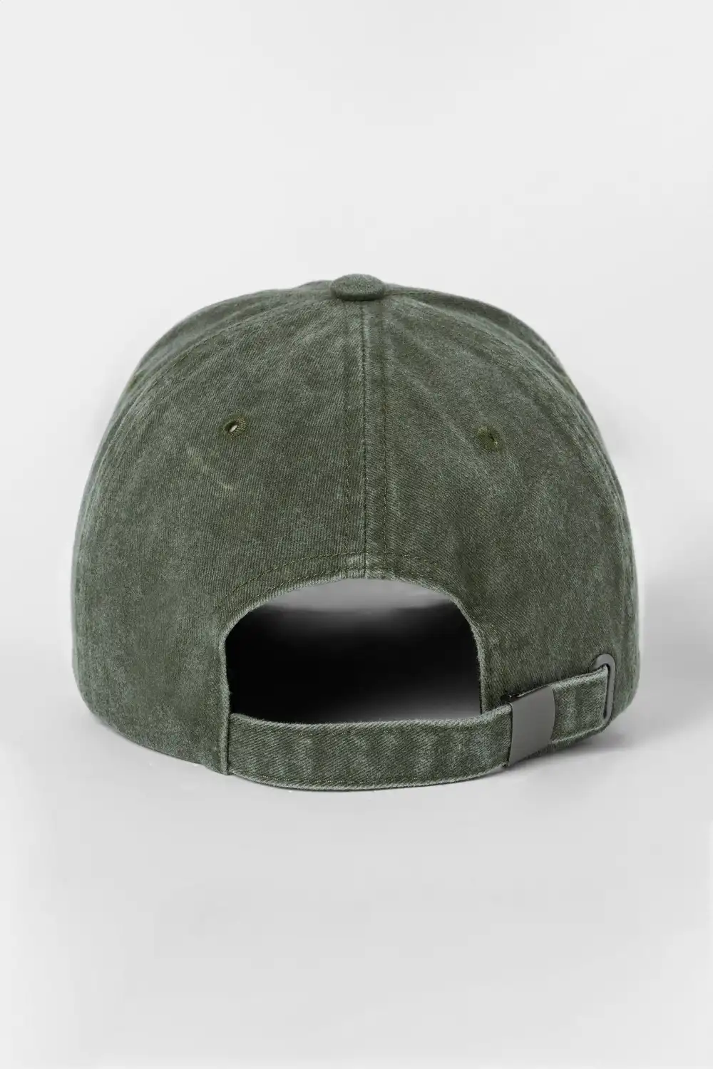 9034 - Acid Washed Dad Hats
