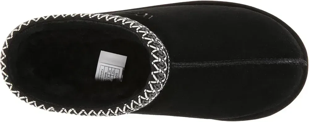 UGG Women's Tasman Slipper