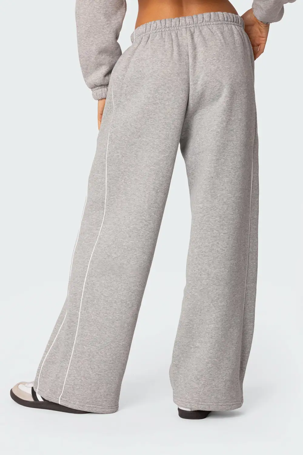 Autumn Sweatpants