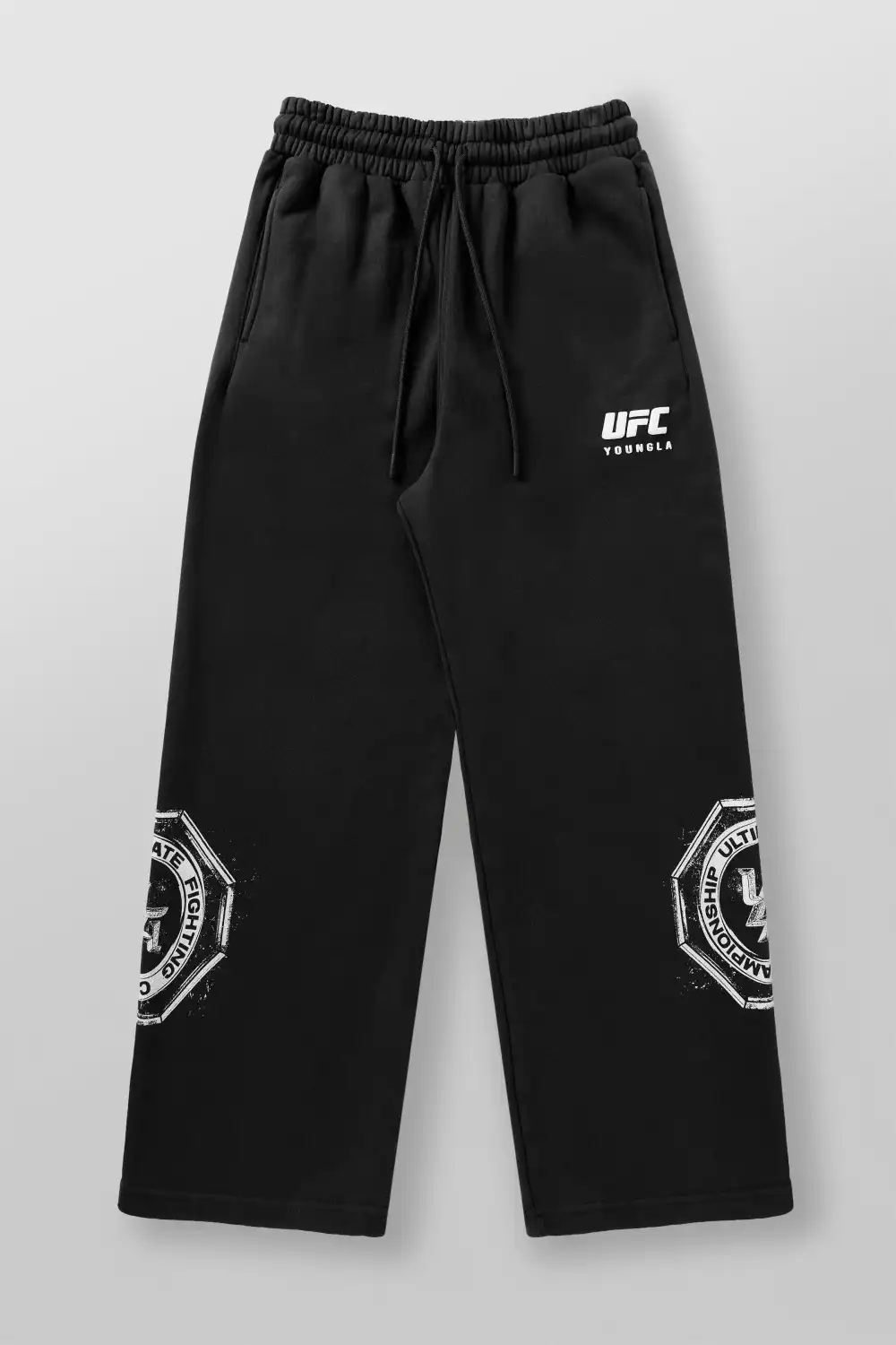 2148 - UFC™  Championship joggers