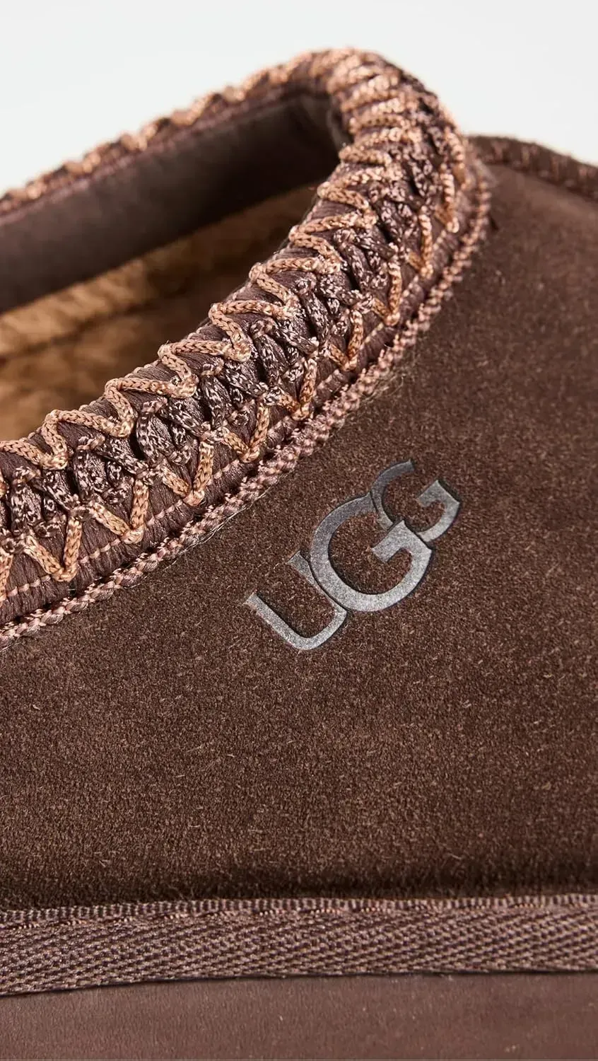 UGG Women's Tasman Slipper