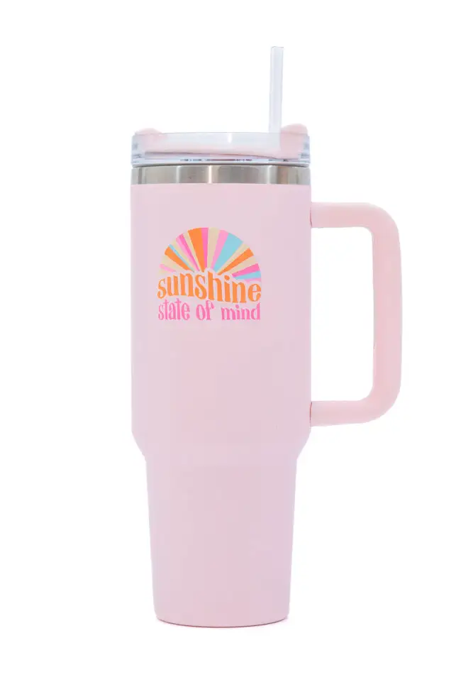 Free Gift