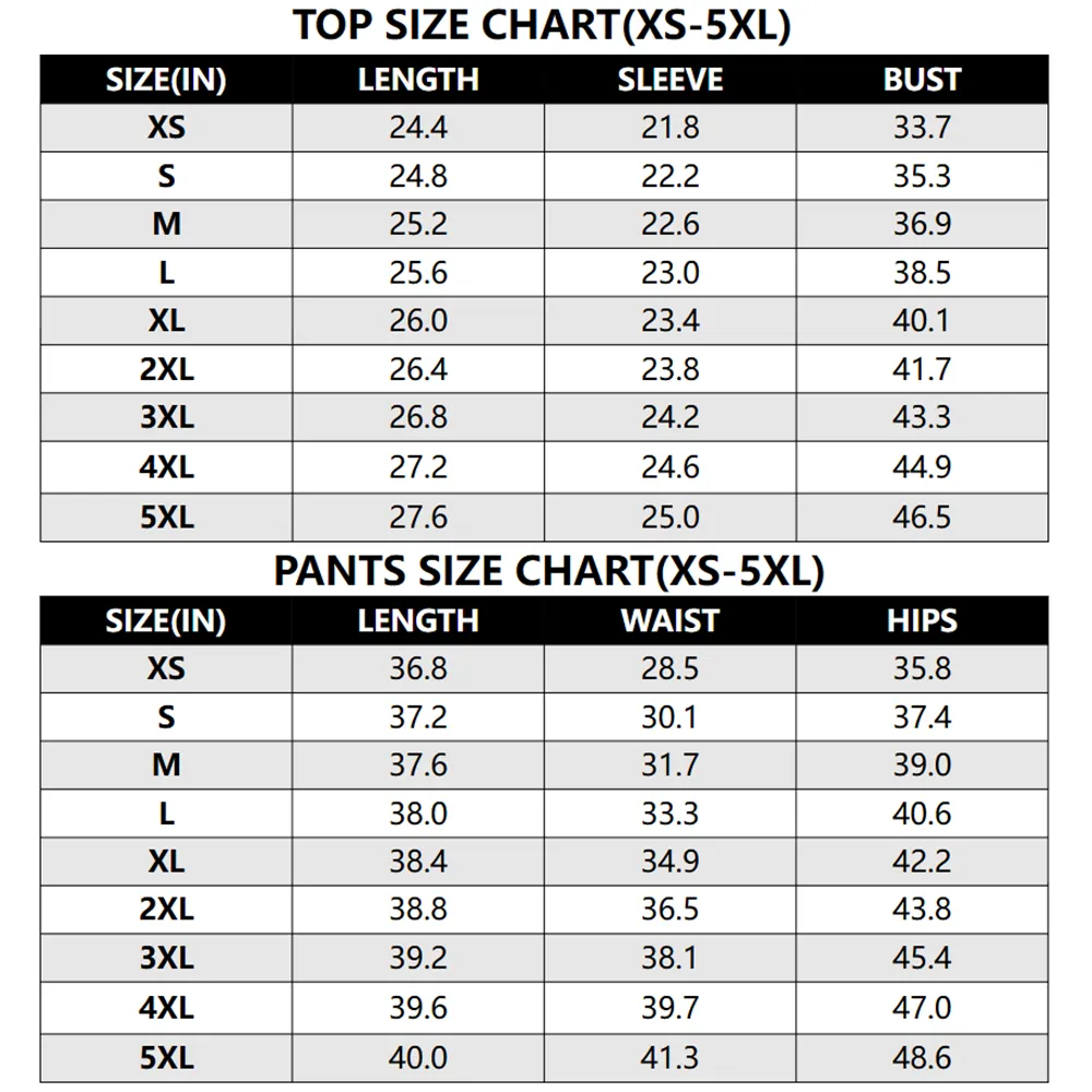 Women's Autumn And Winter Casual Set