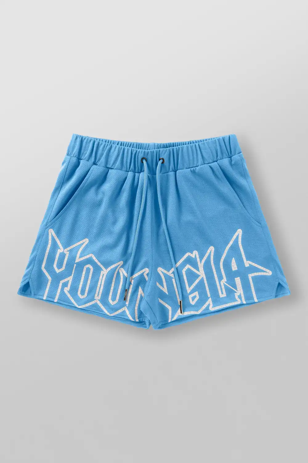 1109 - All-Star Shorts