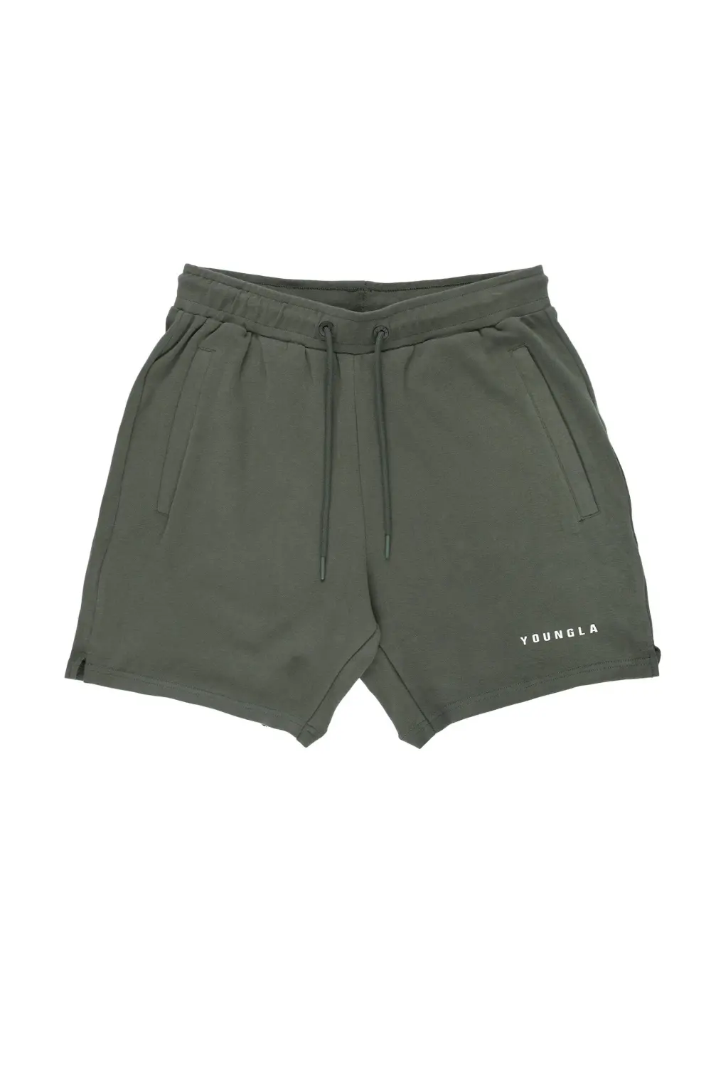 118 The Perfect Shorts
