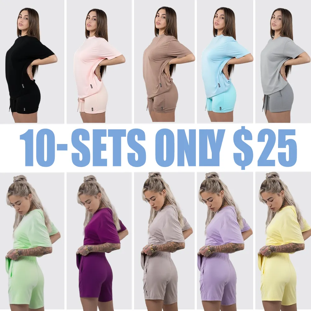 Cloud Shorts – Unisex Soft & Breathable Comfort Shorts for Summer & Daily Wear