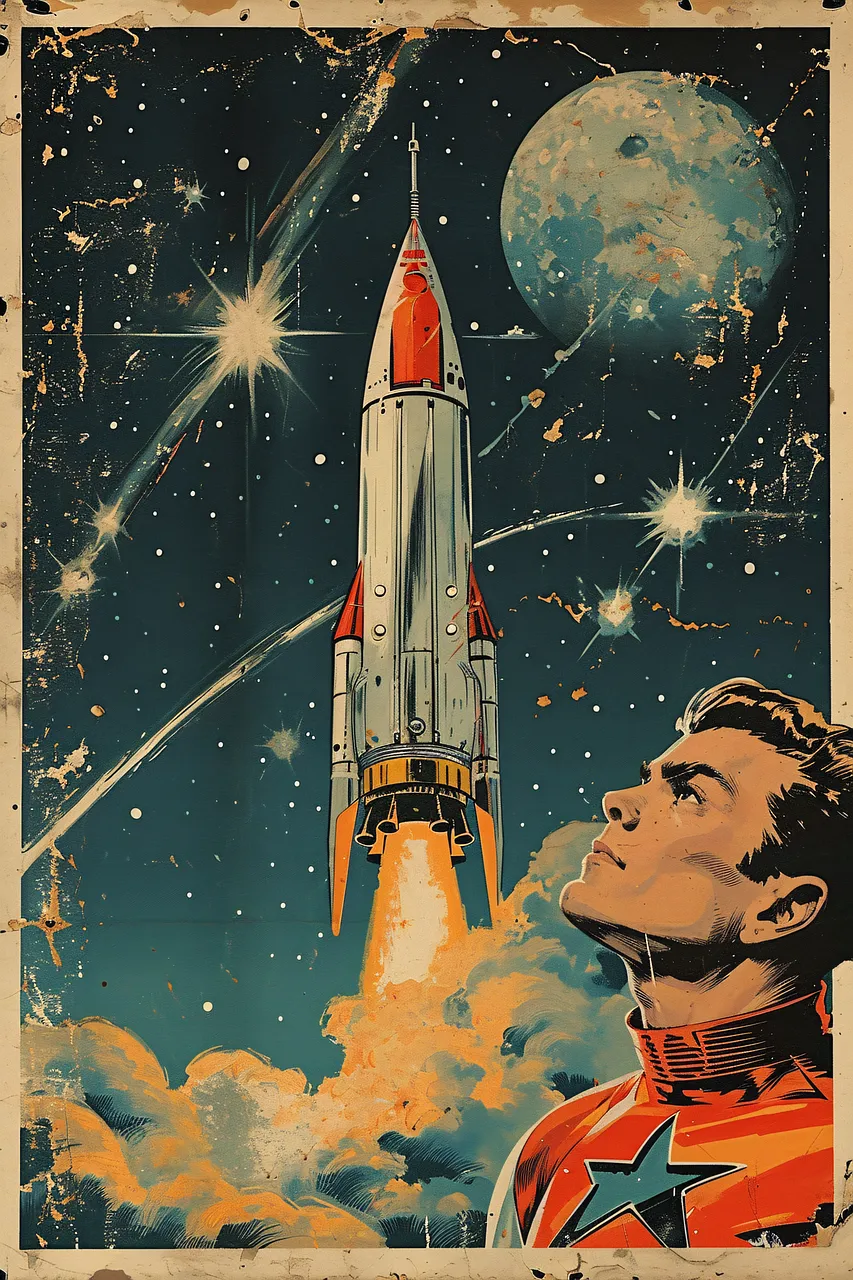 009Short Sleeve Daily Going out Weekend Streetwear Crewneck Regular Fit Summer Spring