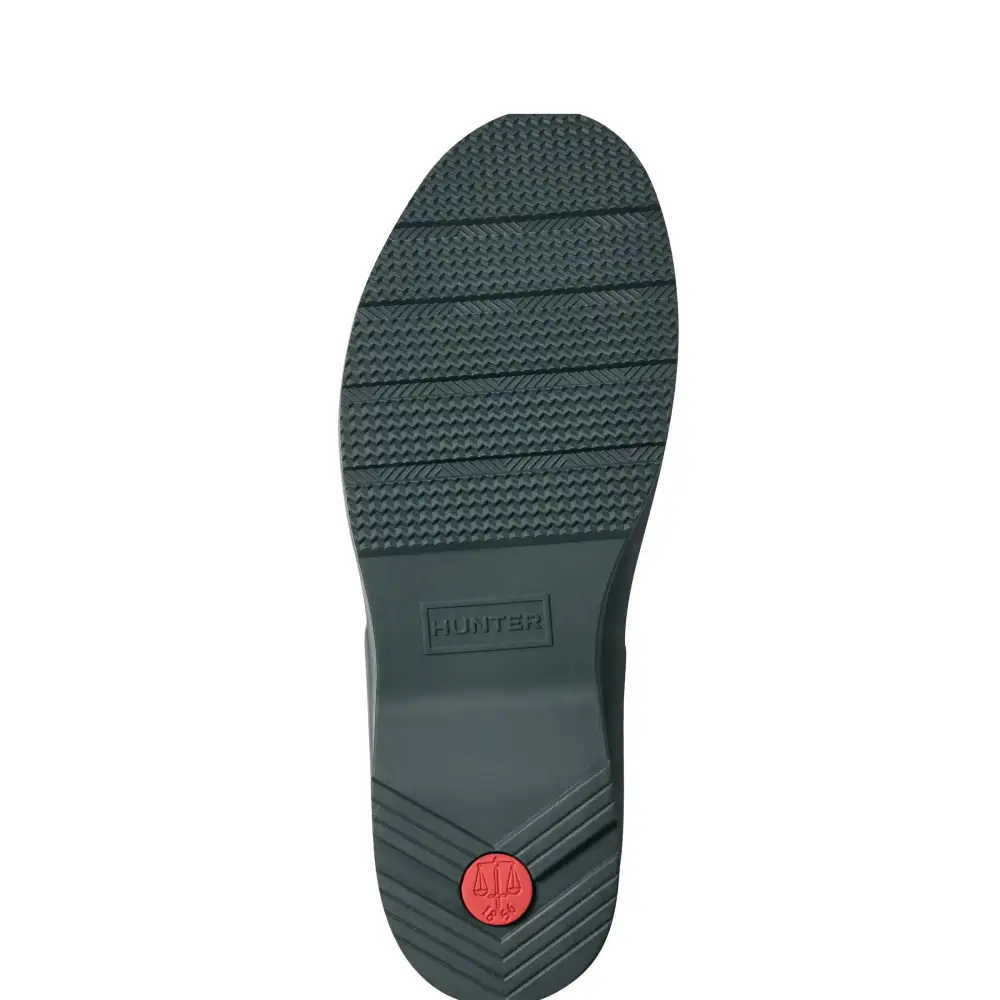 Men's PLAY™ Neoprene Rain Boots