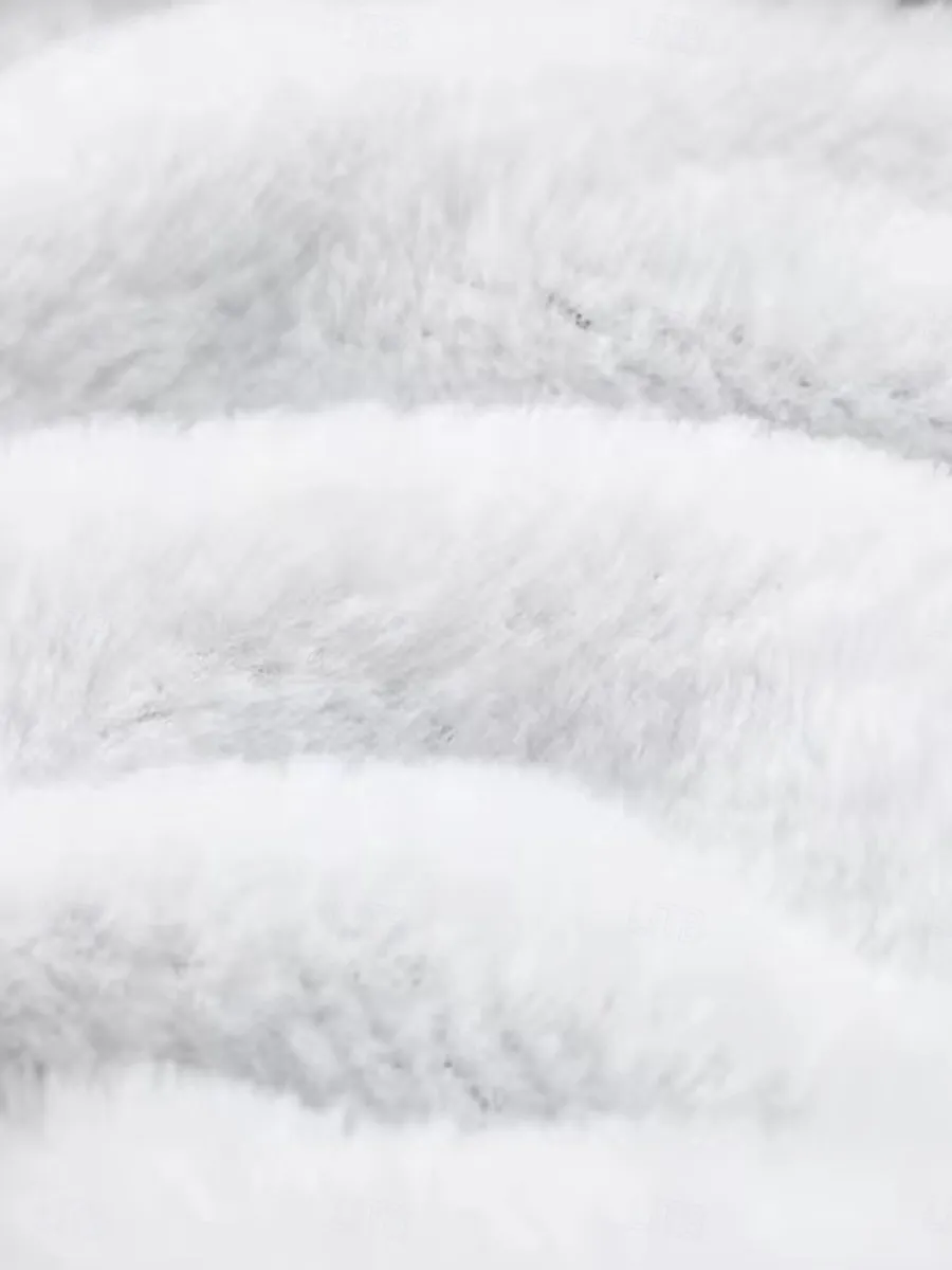 Women's Pullover Hoodie Sweatshirt Graphic Letter Warm Casual Long Sleeve Hooded Long Tops Street Dailywear Buttons Print Black Dark Pink Blue Gray Fall Winter