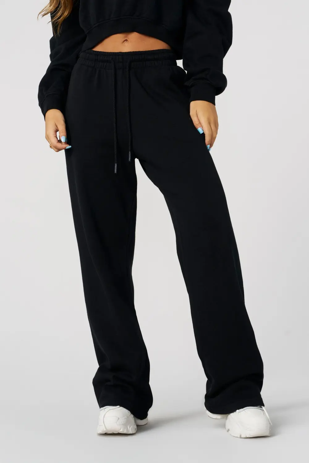 W255 Premier Joggers