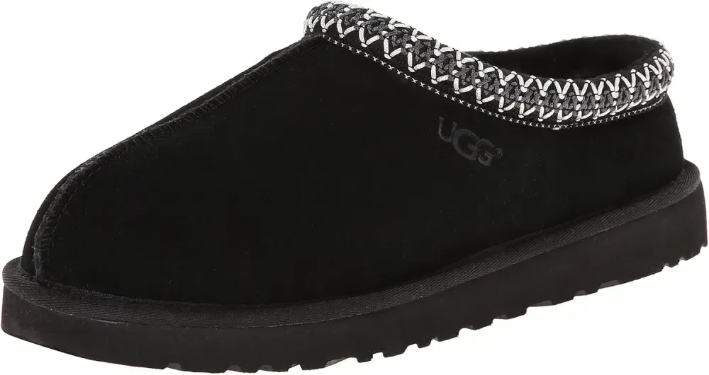 UGG Women's Tasman Slipper