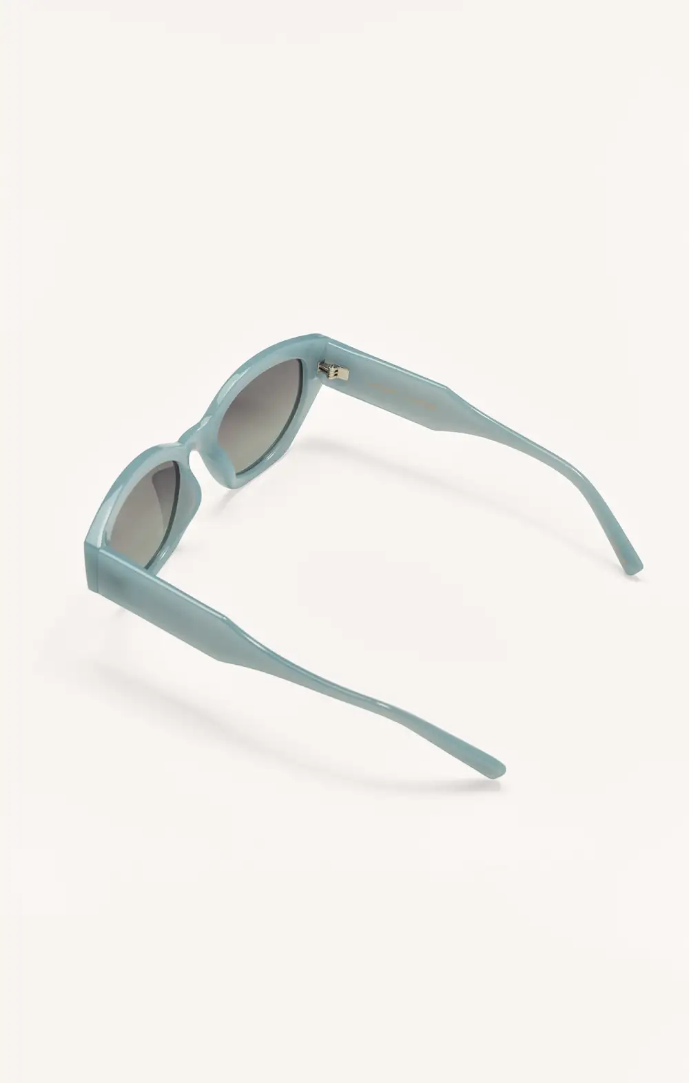 Love Sick Polarized Sunglasses