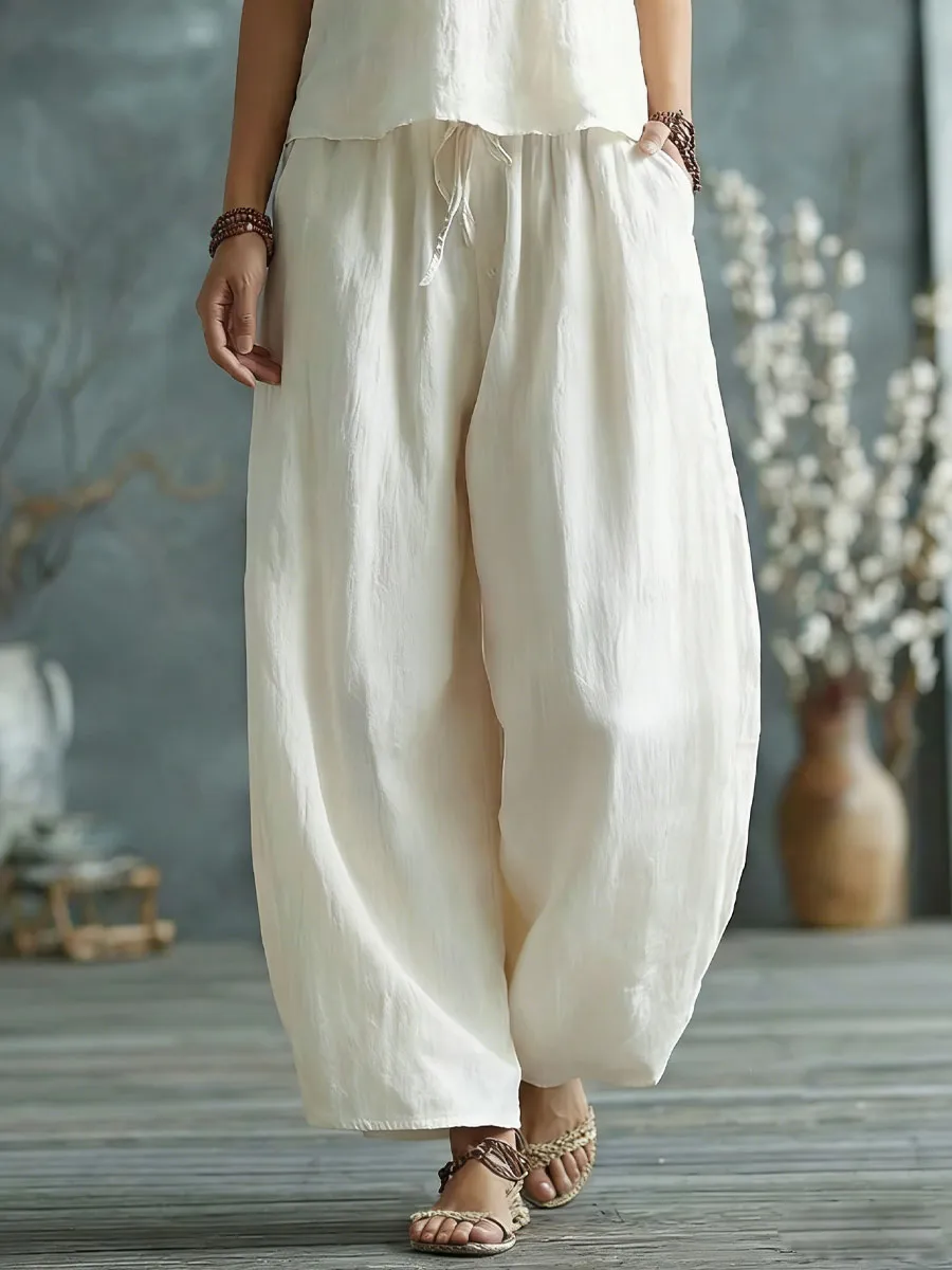 testhmc