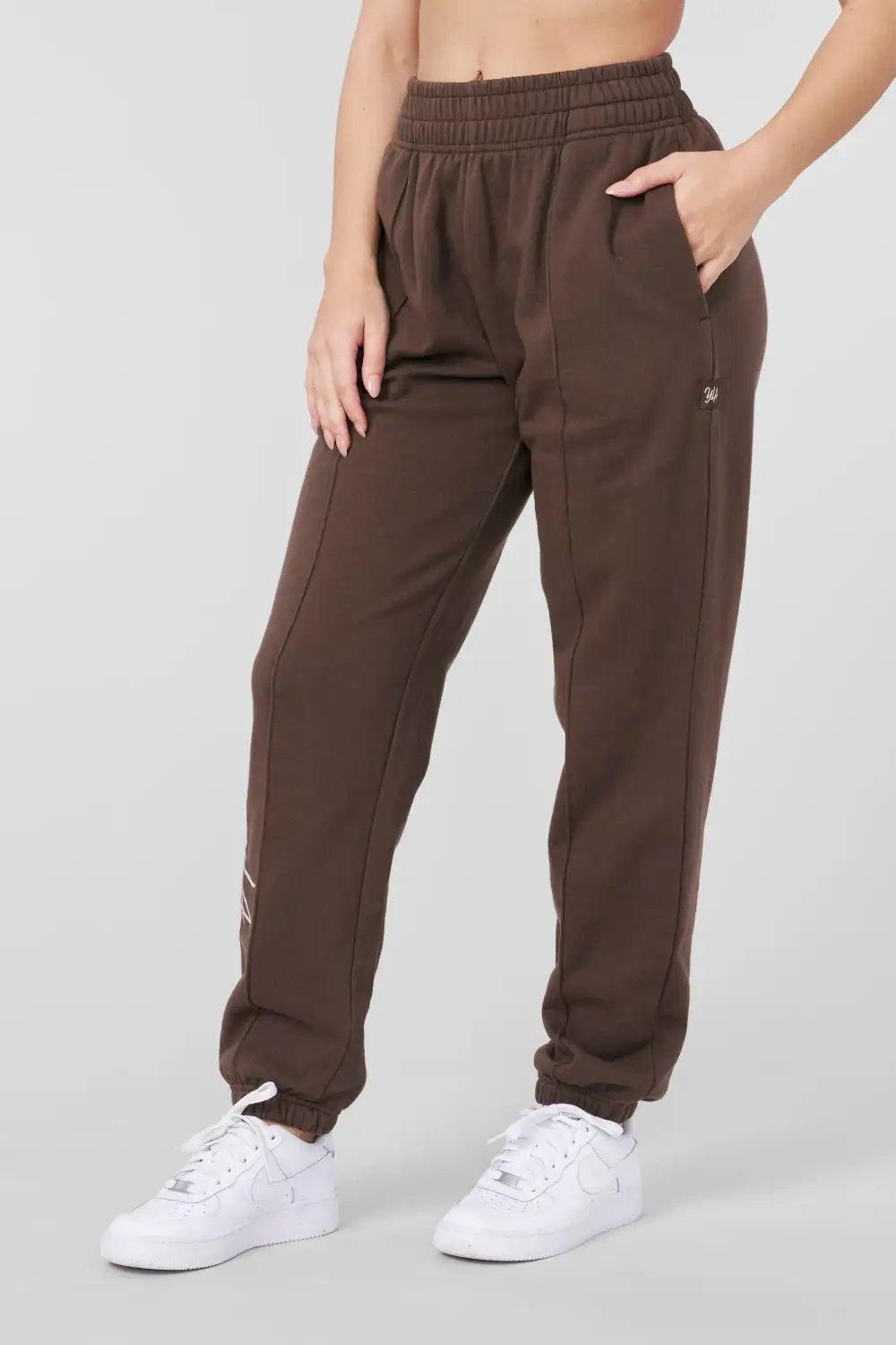 W202 - Script Joggers