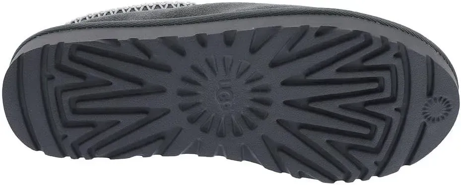 UGG Women's Tasman Slipper