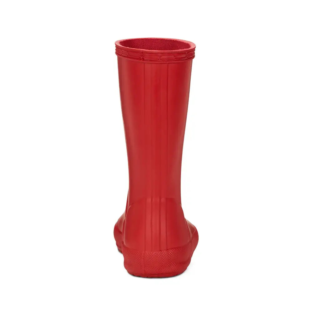 Kids First Classic Rain Boots