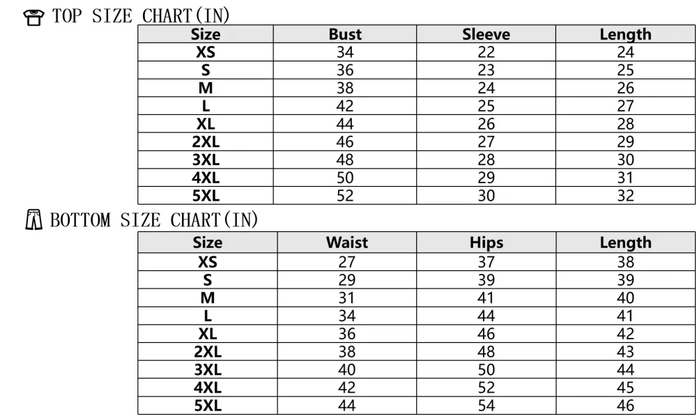 Ombre Zip - Up 2 Pieces Set Cropped -Sweatshirt & Wide - Leg Pants