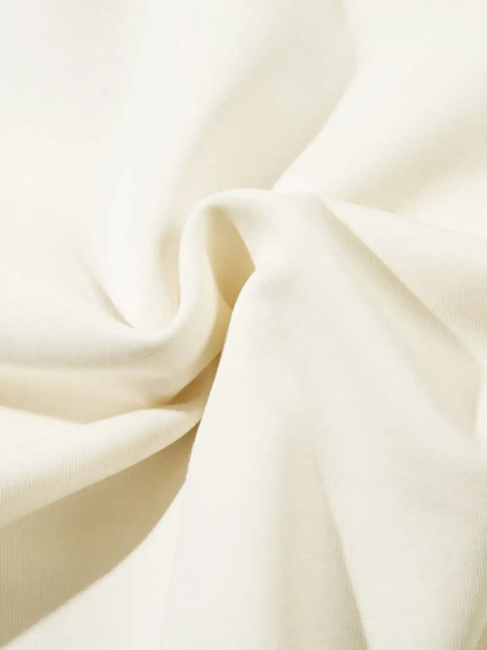 Graffiti Five-pointed Star Hoodie