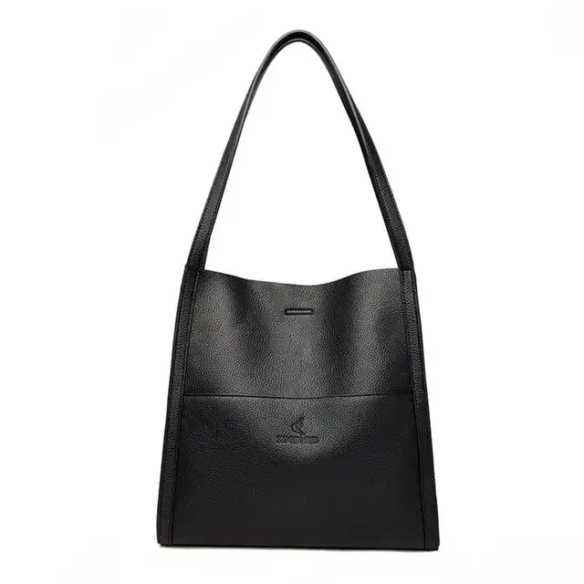 Shoulder Bag - 2025 Collection