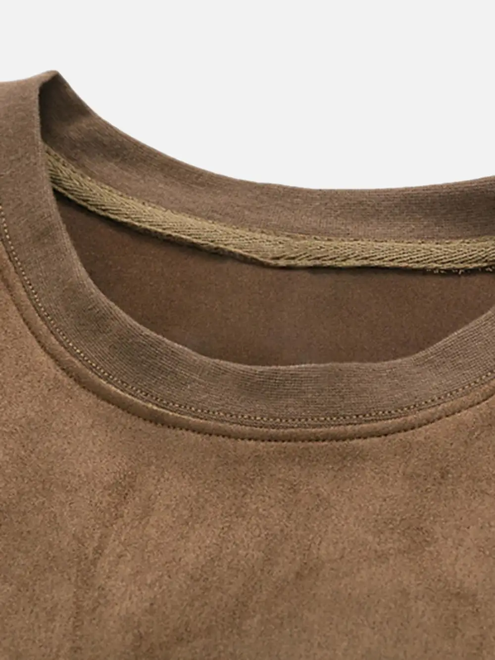 Skeleton Vintage T-shirt - 1642