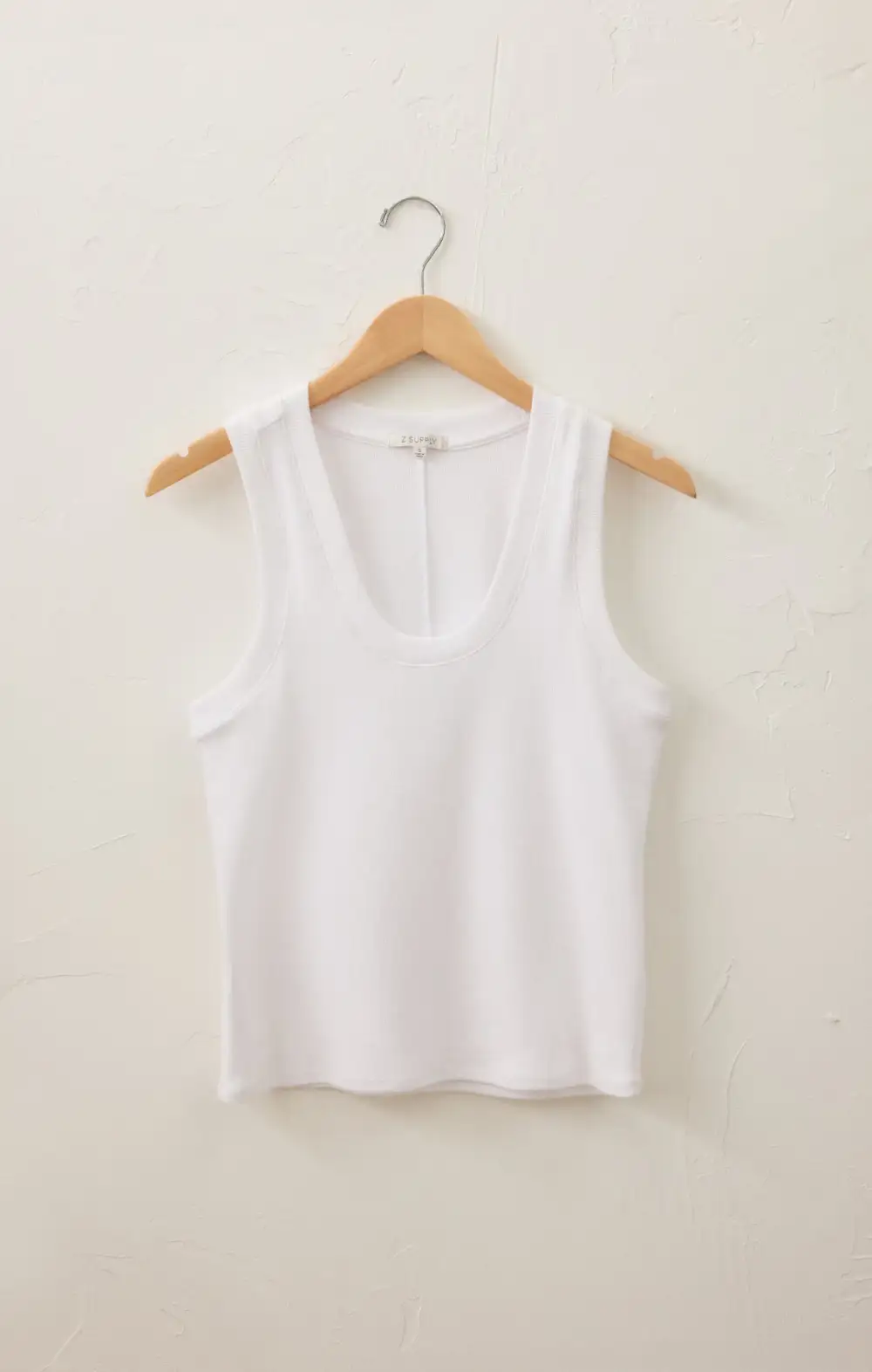 Sirena Rib Tank